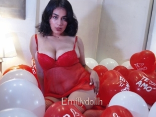 Emillydollh