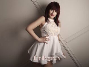Emillygarcia
