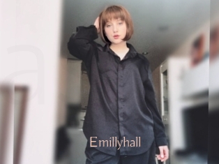 Emillyhall