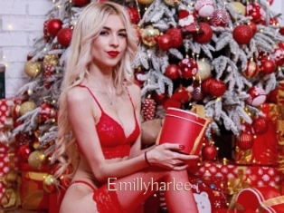Emillyharlee