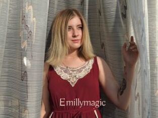 Emillymagic