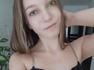 Emillyplay98
