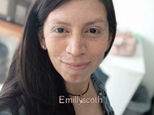Emillyscoth
