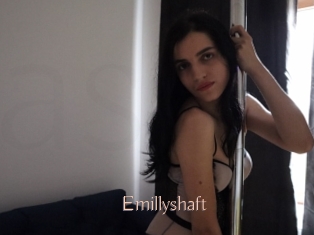 Emillyshaft