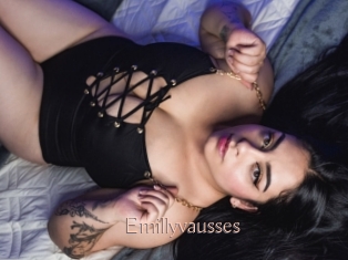 Emillyvausses