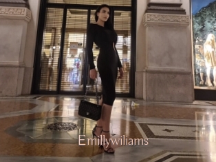 Emillywiliams