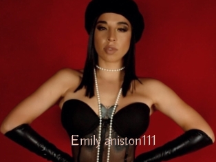 Emily_aniston111