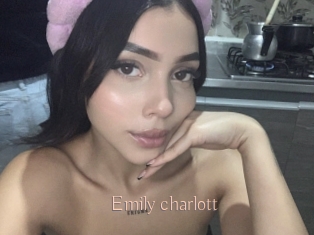 Emily_charlott