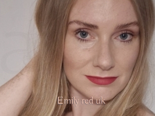 Emily_red_uk