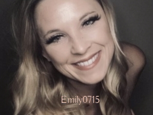 Emily0715
