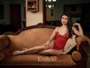 Emily50