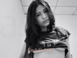EmilyDoll128