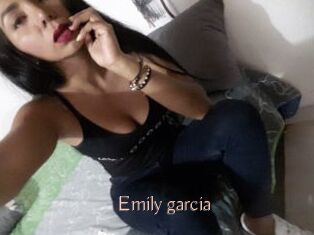 Emily_garcia