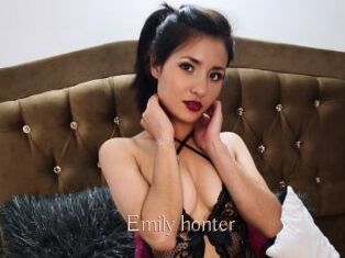 Emily_honter