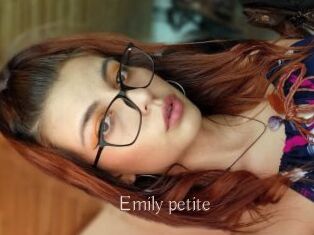 Emily_petite