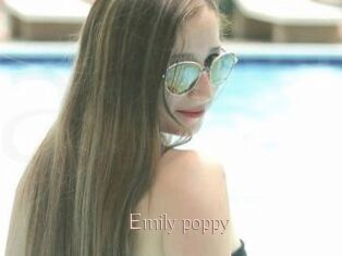 Emily_poppy