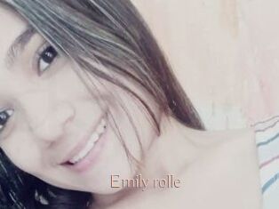 Emily_rolle