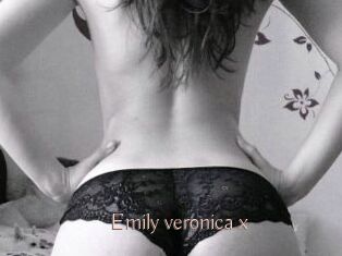 Emily_veronica_x
