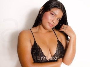 Emilyaba
