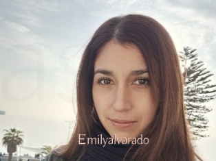 Emilyalvarado