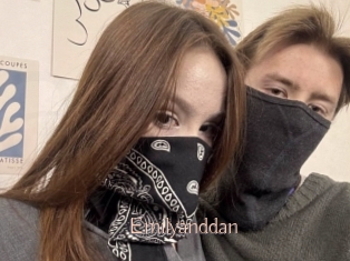 Emilyanddan
