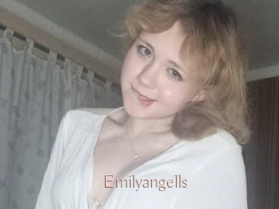 Emilyangells