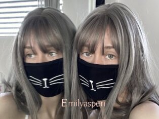 Emilyaspen