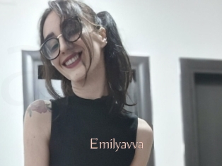 Emilyavva