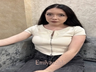 Emilyawallsh