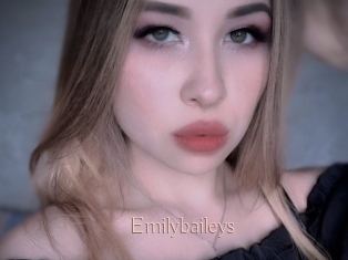 Emilybaileys