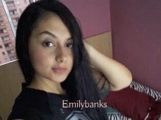 Emilybanks