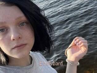 Emilybard