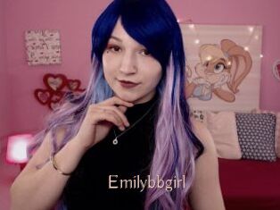 Emilybbgirl