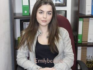 Emilybeautie