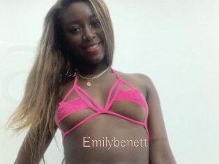 Emilybenett