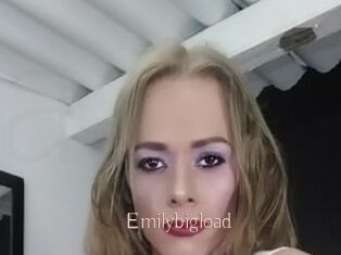 Emilybigload