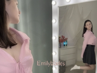 Emilyblades