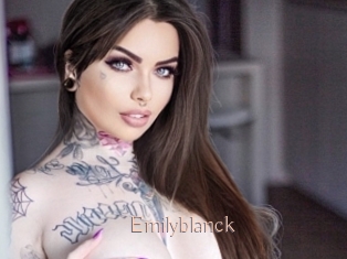 Emilyblanck