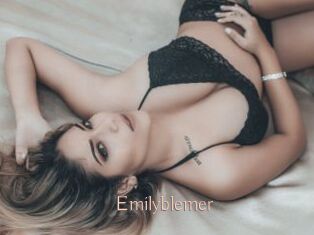 Emilyblemer