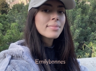 Emilybonnes