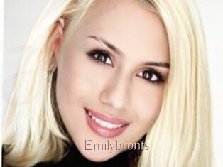 Emilybronts