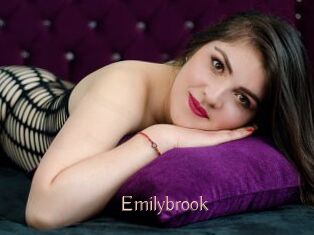 Emilybrook