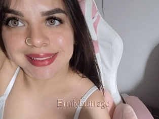Emilybuitrago