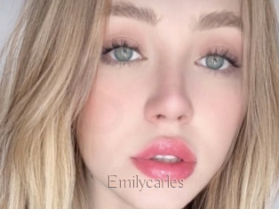 Emilycarles