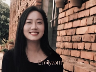 Emilycattt