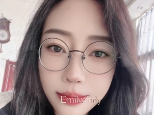 Emilycindy