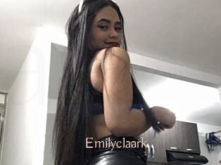 Emilyclaark