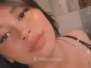 Emilycruuzz