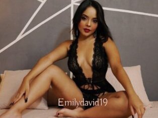 Emilydavid19