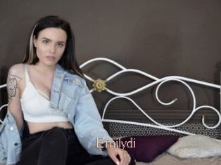 Emilydi